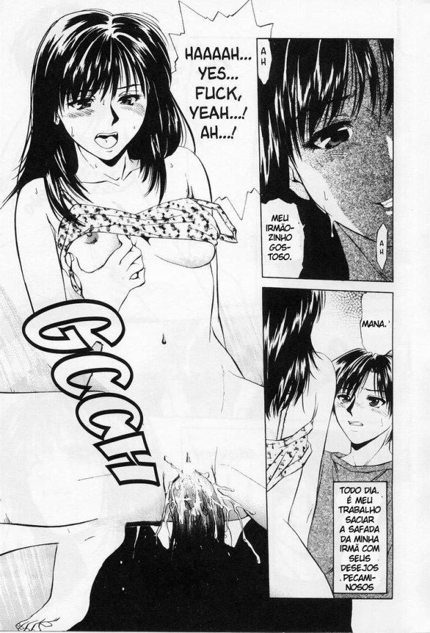 Kyoushikyoku Capitulo 2 - pagina 4 Kyoushikyoku Capitulo 2 - pagina 4
