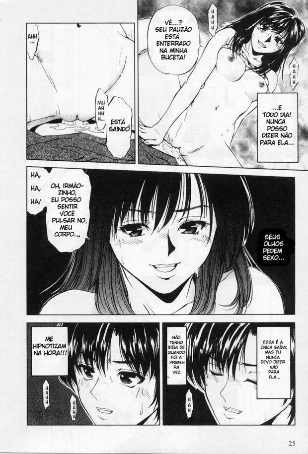 Kyoushikyoku Capitulo 2 - pagina 5 Kyoushikyoku Capitulo 2 - pagina 5