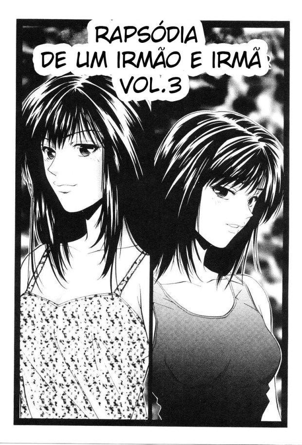 Kyoushikyoku Capitulo 3 - pagina 1 Kyoushikyoku Capitulo 3 - pagina 1