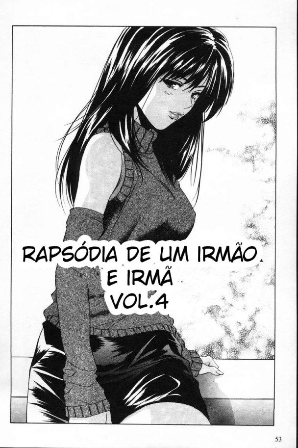 Kyoushikyoku Capitulo 4 - pagina 1 Kyoushikyoku Capitulo 4 - pagina 1