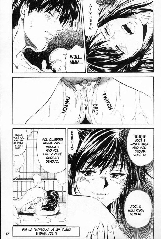 Kyoushikyoku Capitulo 4 - pagina 17 Kyoushikyoku Capitulo 4 - pagina 17