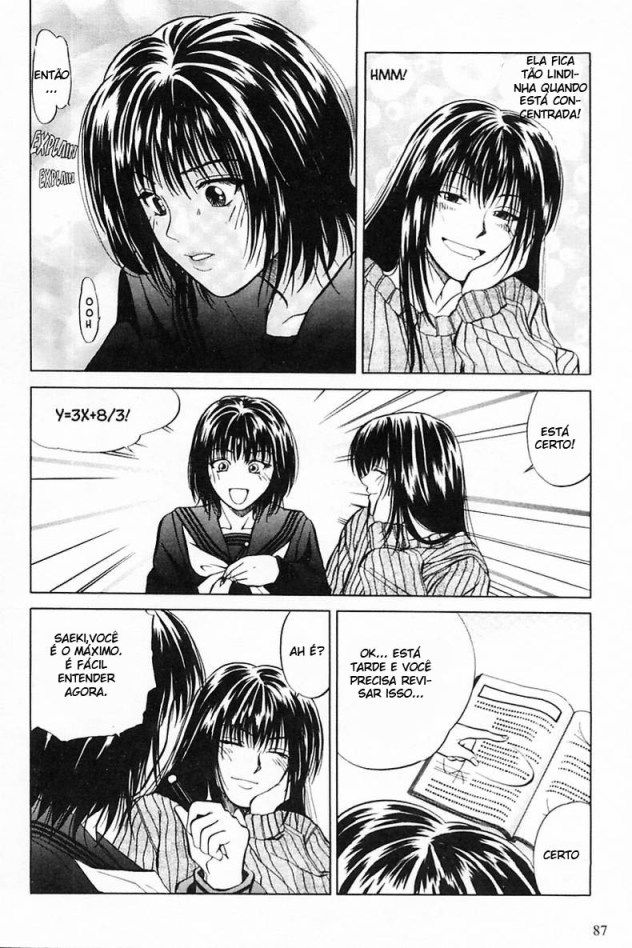 Kyoushikyoku Capitulo 5 - pagina 18 Kyoushikyoku Capitulo 5 - pagina 18
