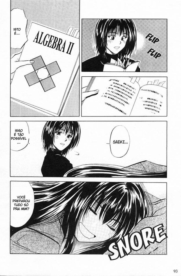 Kyoushikyoku Capitulo 5 - pagina 24 Kyoushikyoku Capitulo 5 - pagina 24