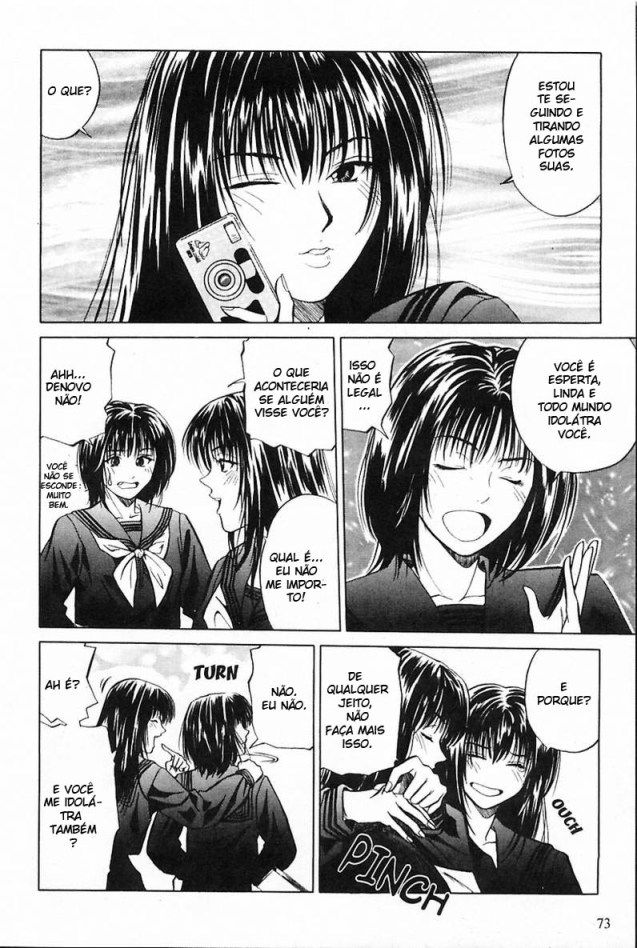 Kyoushikyoku Capitulo 5 - pagina 4 Kyoushikyoku Capitulo 5 - pagina 4