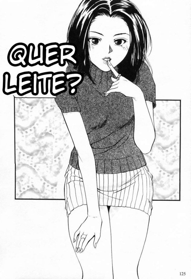 Kyoushikyoku Capitulo 7 - pagina 1 Kyoushikyoku Capitulo 7 - pagina 1