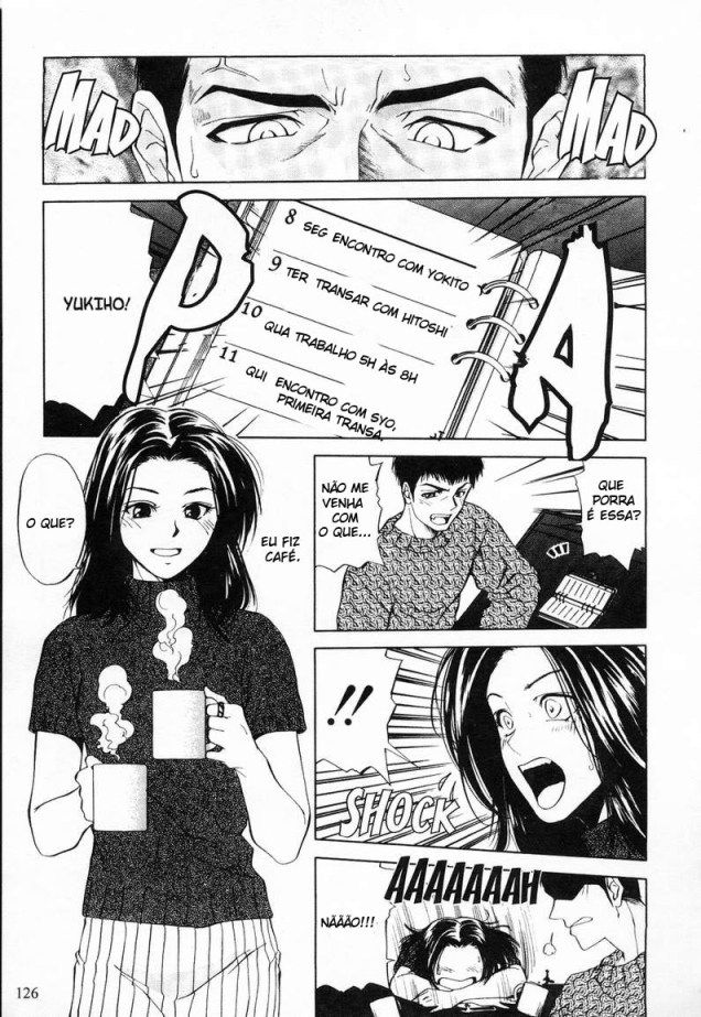 Kyoushikyoku Capitulo 7 - pagina 2 Kyoushikyoku Capitulo 7 - pagina 2