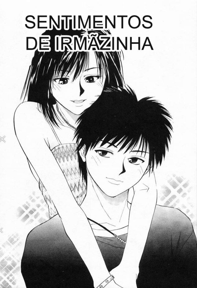 Kyoushikyoku Capitulo 8 - pagina 1 Kyoushikyoku Capitulo 8 - pagina 1