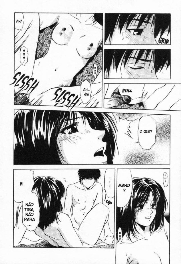 Kyoushikyoku Capitulo 8 - pagina 3 Kyoushikyoku Capitulo 8 - pagina 3