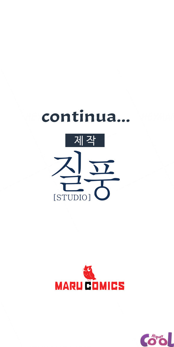 Lady Garden Capitulo 12 - pagina 36