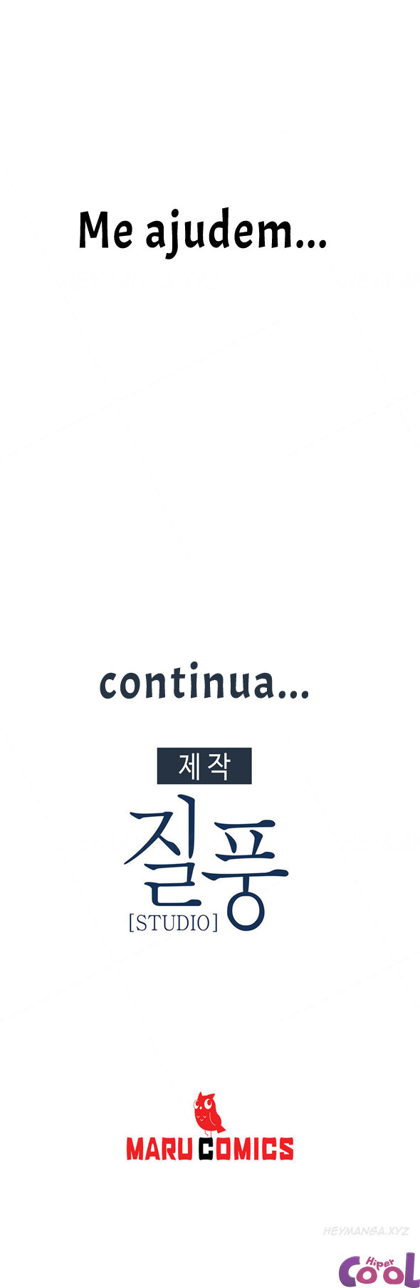 Lady Garden Capitulo 18 - pagina 16