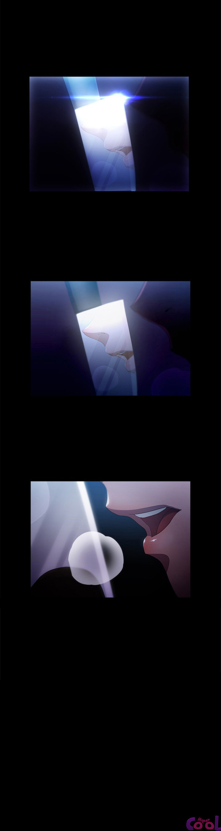 Lady Garden Capitulo 2 - pagina 13 Lady Garden Capitulo 2 - pagina 13