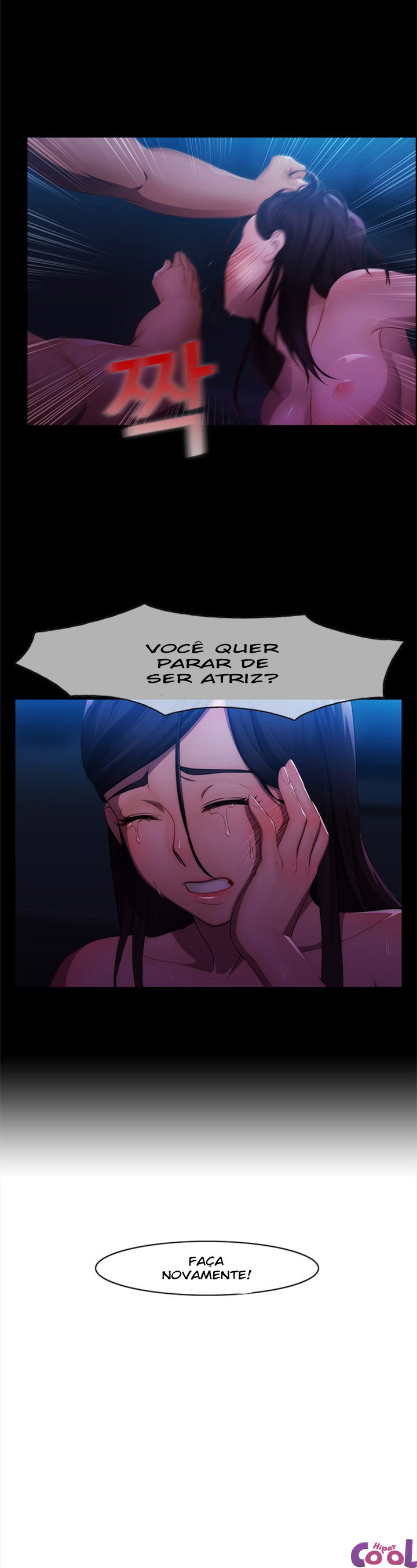 Lady Garden Capitulo 2 - pagina 16 Lady Garden Capitulo 2 - pagina 16