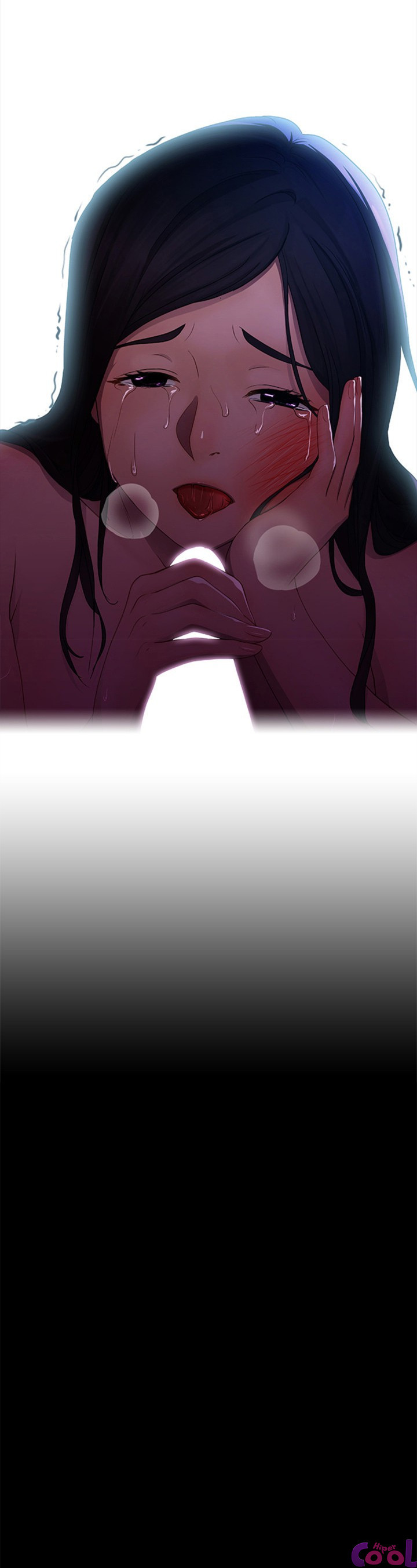 Lady Garden Capitulo 2 - pagina 17 Lady Garden Capitulo 2 - pagina 17