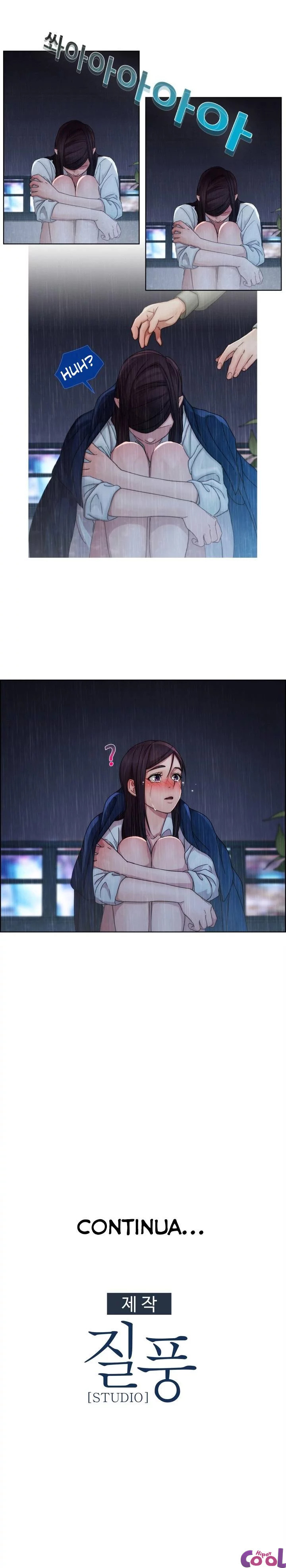 Lady Garden Capitulo 3 - pagina 15 Lady Garden Capitulo 3 - pagina 15