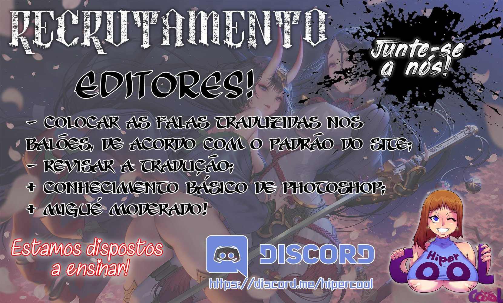 Lady Garden Capitulo 3 - pagina 16 Lady Garden Capitulo 3 - pagina 16