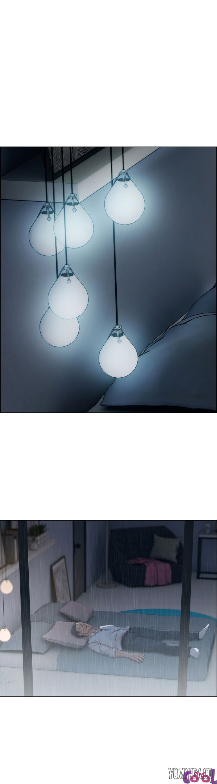 Lady Garden Capitulo 4 - pagina 10 Lady Garden Capitulo 4 - pagina 10