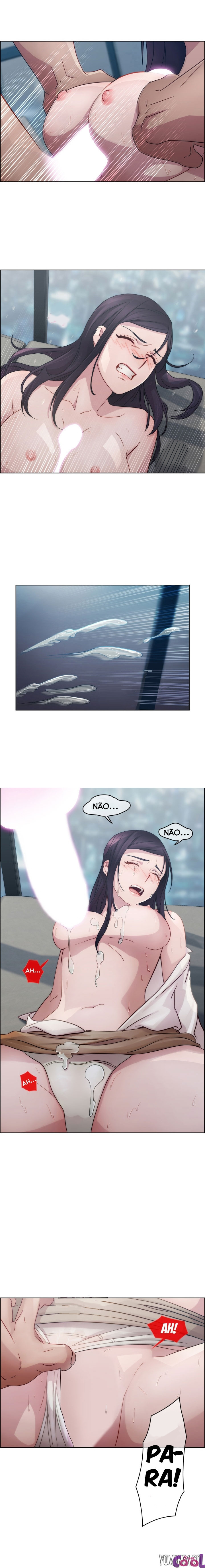 Lady Garden Capitulo 4 - pagina 16 Lady Garden Capitulo 4 - pagina 16