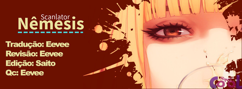 Lady Garden Capitulo 5 - pagina 15 Lady Garden Capitulo 5 - pagina 15
