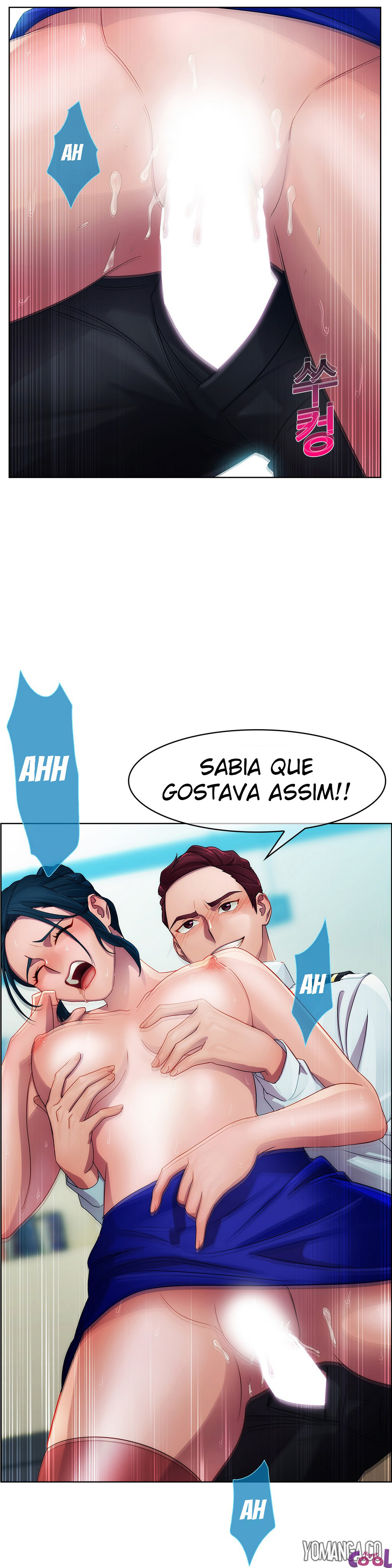 Lady Garden Capitulo 8 - pagina 23 Lady Garden Capitulo 8 - pagina 23