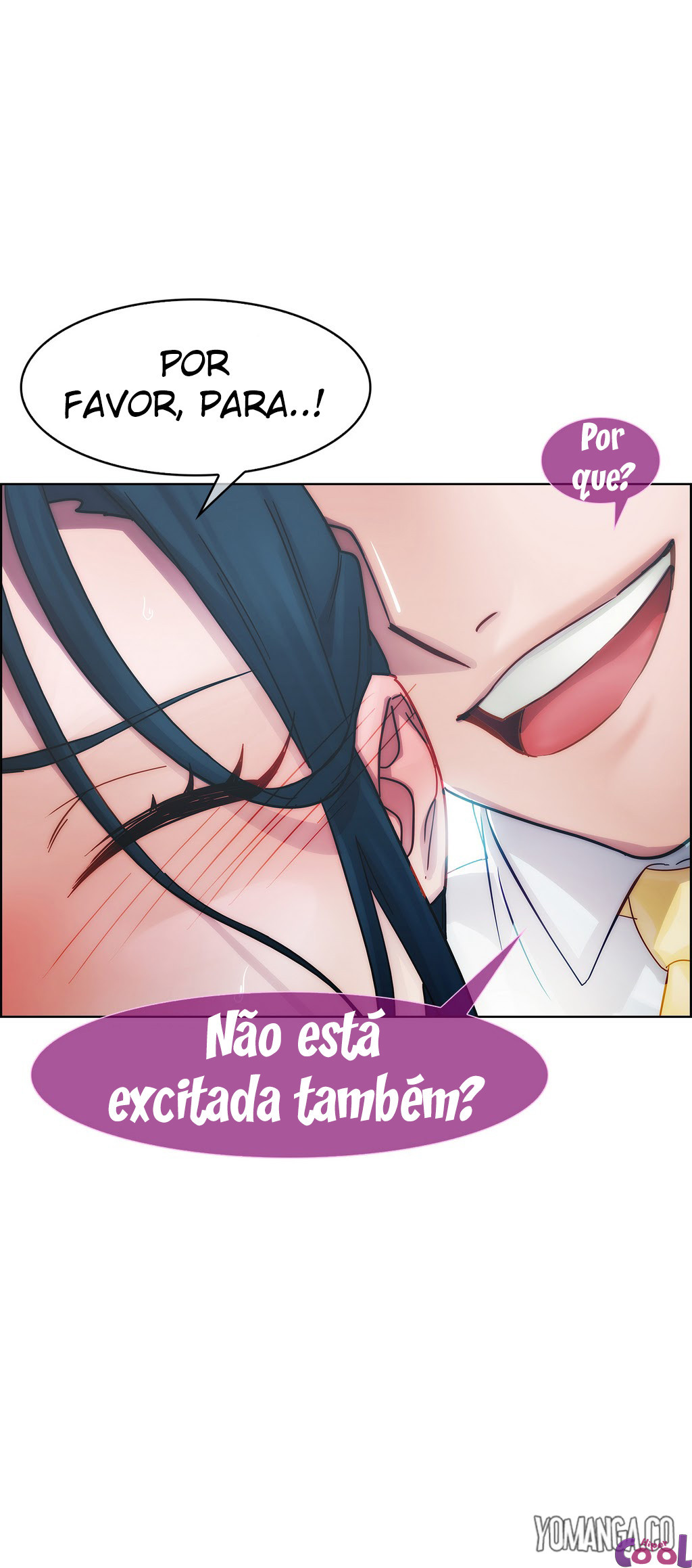 Lady Garden Capitulo 8 - pagina 26 Lady Garden Capitulo 8 - pagina 26