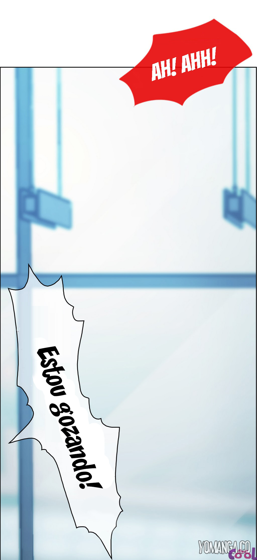 Lady Garden Capitulo 8 - pagina 34 Lady Garden Capitulo 8 - pagina 34