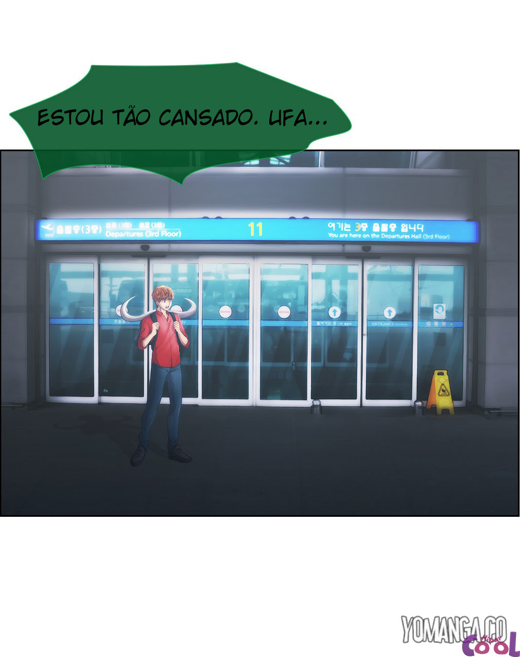 Lady Garden Capitulo 8 - pagina 37 Lady Garden Capitulo 8 - pagina 37