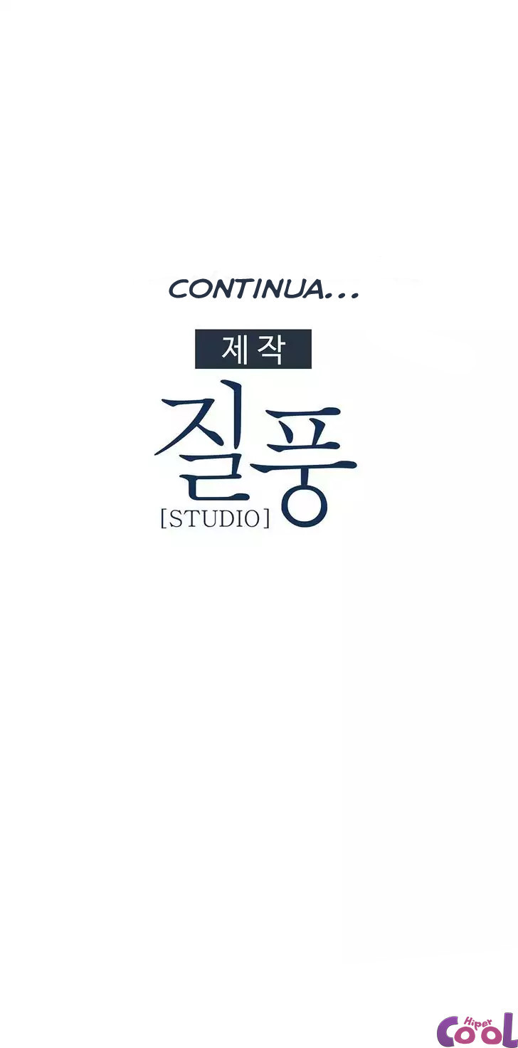 Lady Garden Capitulo 9 - pagina 28