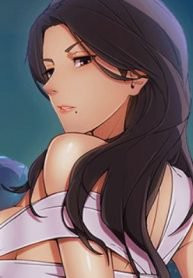 Lady Long Legs Capitulo 5 - pagina 1