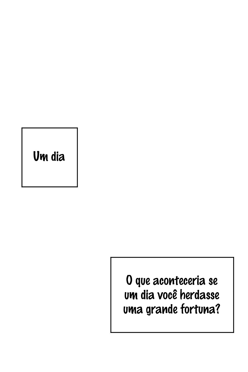 Lady & Maid Capitulo 1 - pagina 1 Lady & Maid Capitulo 1 - pagina 1