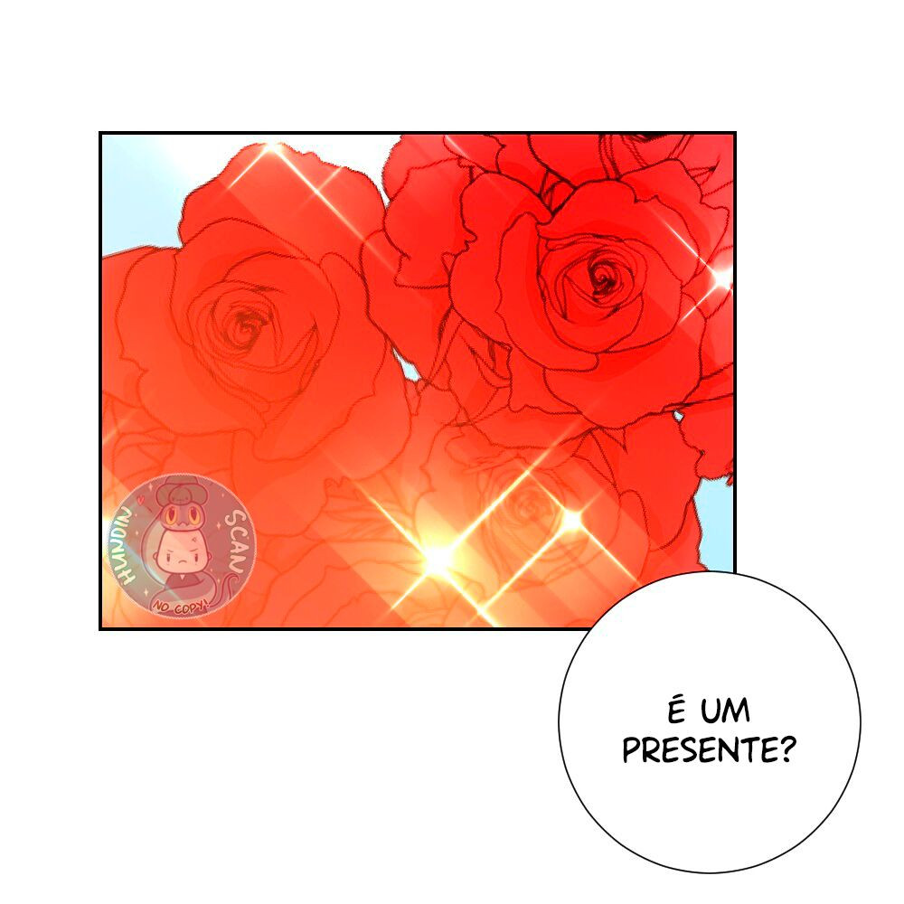 Lady & Maid Capitulo 1 - pagina 16 Lady & Maid Capitulo 1 - pagina 16