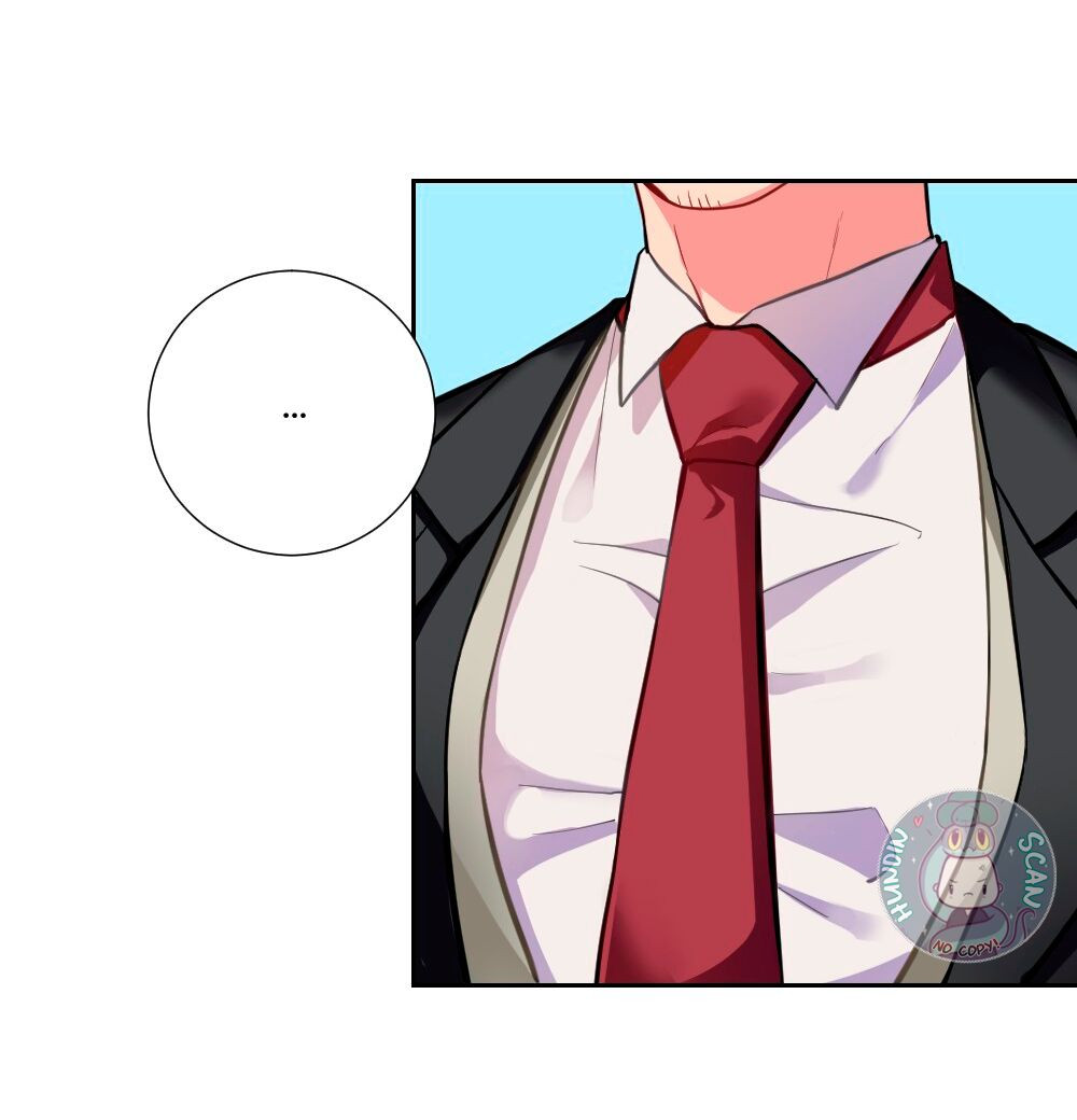 Lady & Maid Capitulo 1 - pagina 17 Lady & Maid Capitulo 1 - pagina 17