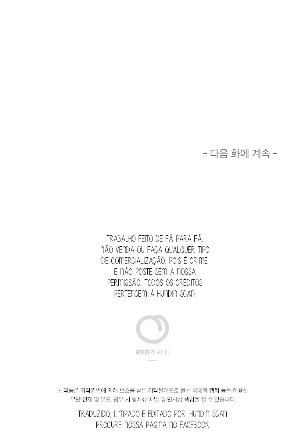 Lady & Maid Capitulo 1 - pagina 21 Lady & Maid Capitulo 1 - pagina 21