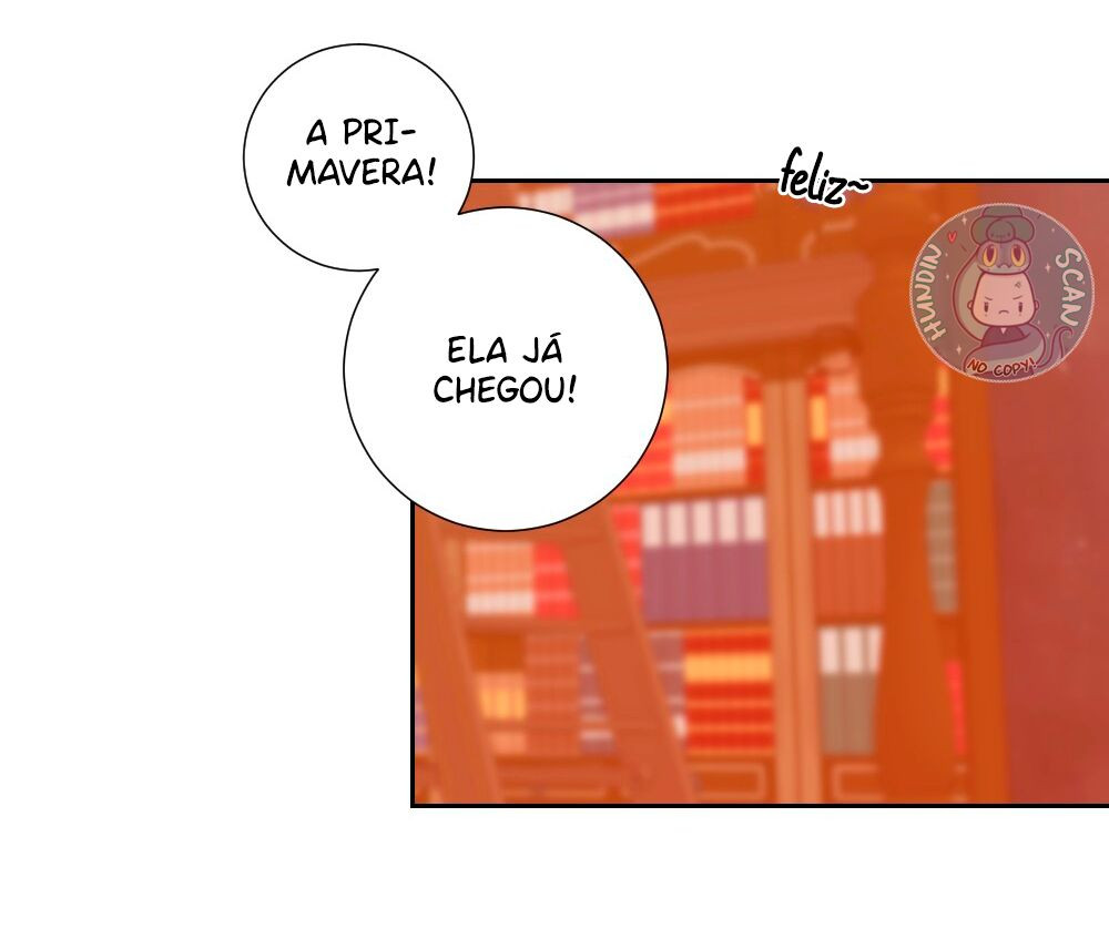 Lady & Maid Capitulo 1 - pagina 6 Lady & Maid Capitulo 1 - pagina 6