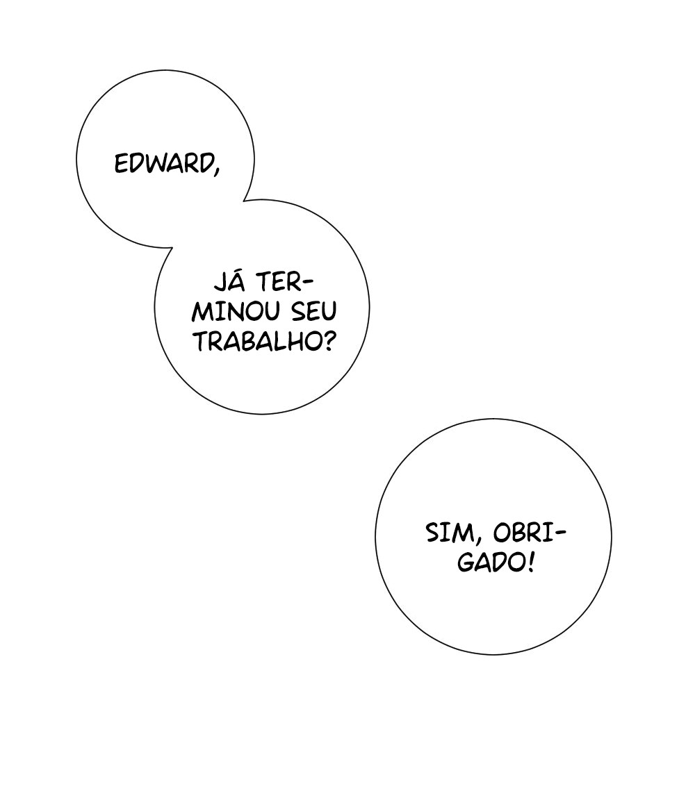 Lady & Maid Capitulo 1 - pagina 8 Lady & Maid Capitulo 1 - pagina 8