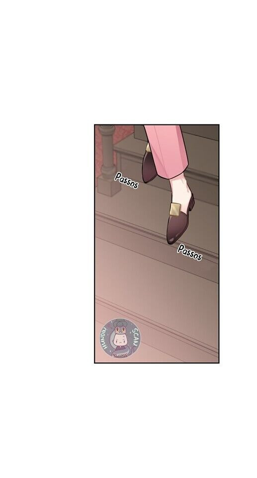 Lady & Maid Capitulo 6 - pagina 10 Lady & Maid Capitulo 6 - pagina 10