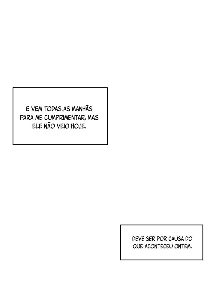 Lady & Maid Capitulo 6 - pagina 15 Lady & Maid Capitulo 6 - pagina 15