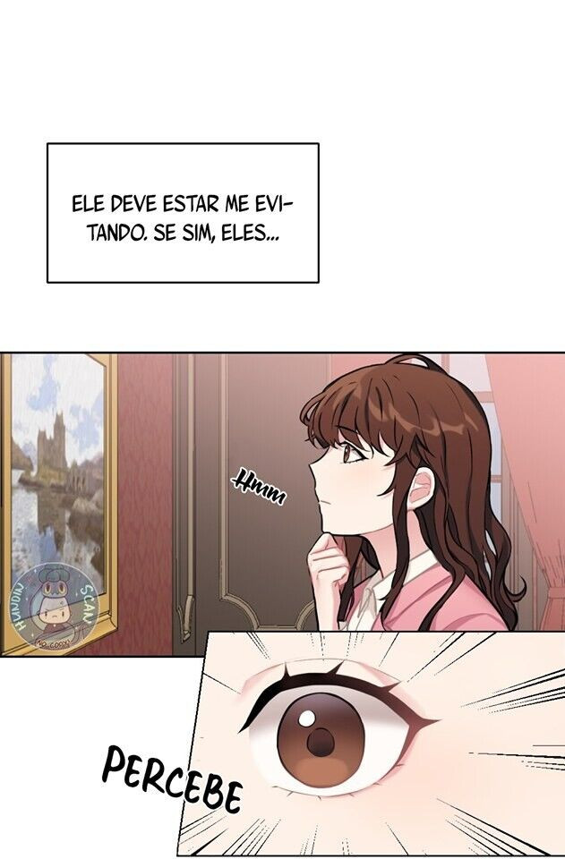 Lady & Maid Capitulo 6 - pagina 17 Lady & Maid Capitulo 6 - pagina 17