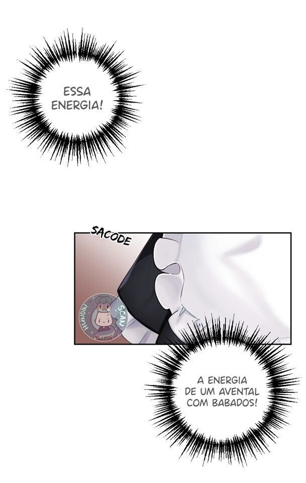 Lady & Maid Capitulo 6 - pagina 18 Lady & Maid Capitulo 6 - pagina 18