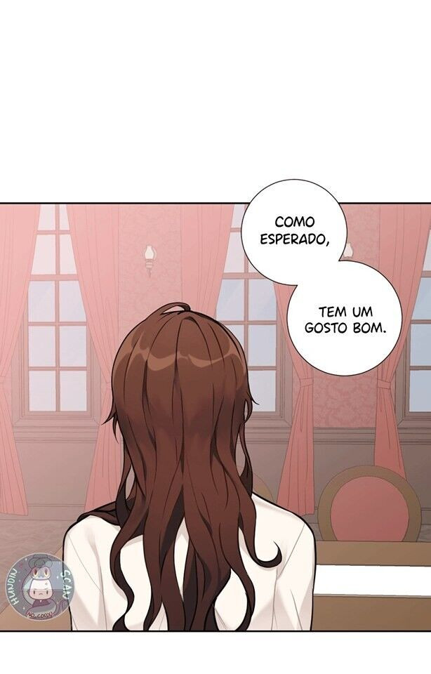 Lady & Maid Capitulo 6 - pagina 2 Lady & Maid Capitulo 6 - pagina 2