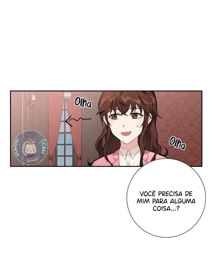 Lady & Maid Capitulo 6 - pagina 26 Lady & Maid Capitulo 6 - pagina 26