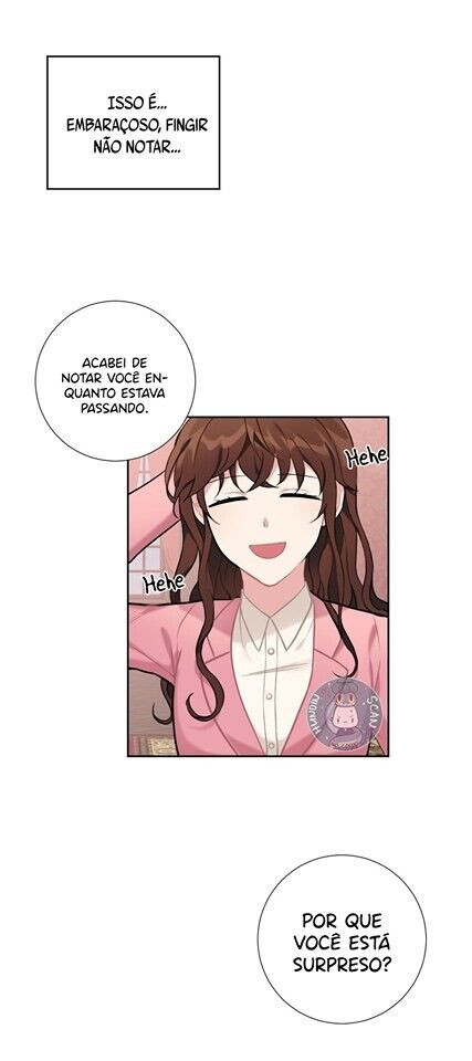 Lady & Maid Capitulo 6 - pagina 27 Lady & Maid Capitulo 6 - pagina 27
