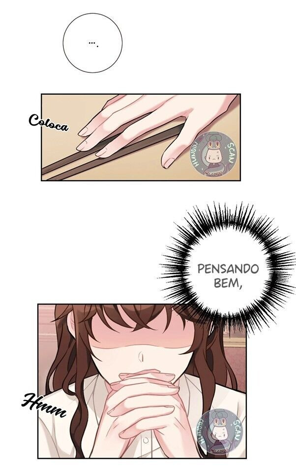 Lady & Maid Capitulo 6 - pagina 3 Lady & Maid Capitulo 6 - pagina 3
