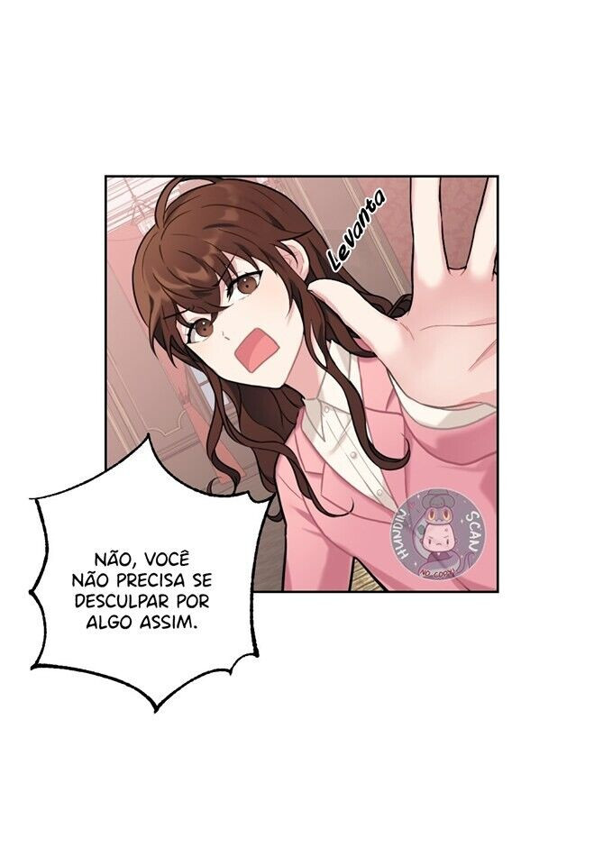 Lady & Maid Capitulo 6 - pagina 30 Lady & Maid Capitulo 6 - pagina 30