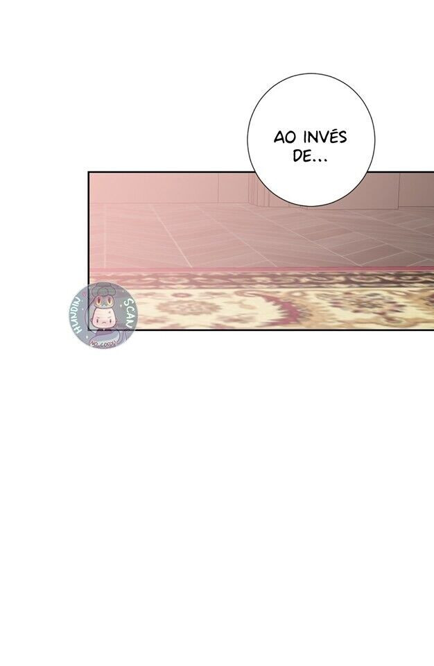 Lady & Maid Capitulo 6 - pagina 31 Lady & Maid Capitulo 6 - pagina 31