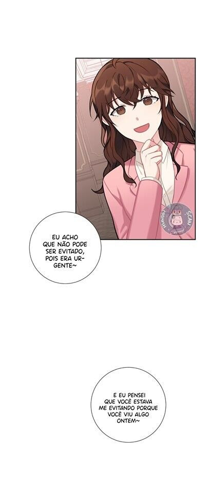 Lady & Maid Capitulo 6 - pagina 37 Lady & Maid Capitulo 6 - pagina 37