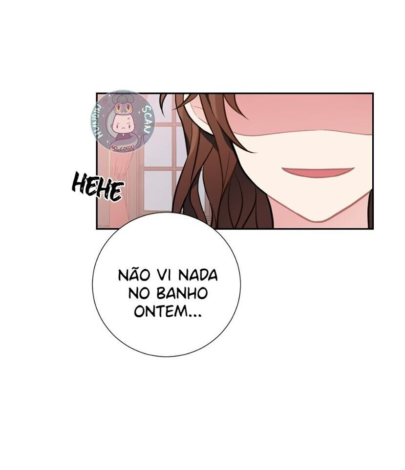 Lady & Maid Capitulo 6 - pagina 39 Lady & Maid Capitulo 6 - pagina 39