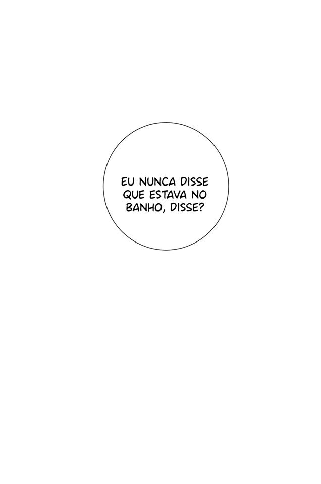 Lady & Maid Capitulo 6 - pagina 40 Lady & Maid Capitulo 6 - pagina 40