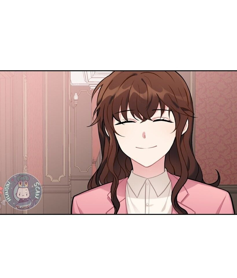 Lady & Maid Capitulo 6 - pagina 41 Lady & Maid Capitulo 6 - pagina 41