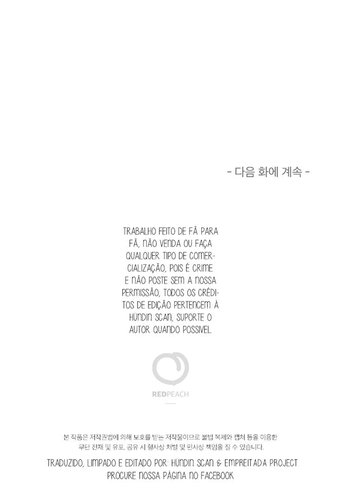 Lady & Maid Capitulo 6 - pagina 50 Lady & Maid Capitulo 6 - pagina 50
