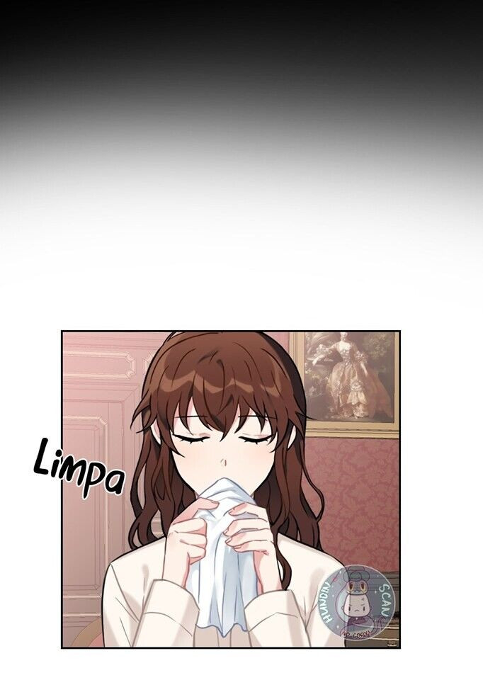 Lady & Maid Capitulo 6 - pagina 6 Lady & Maid Capitulo 6 - pagina 6